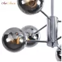 SF3309/6C-CR