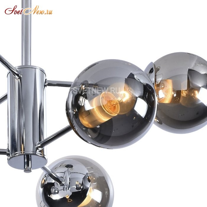 SF3309/6C-CR