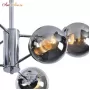SF3309/6C-CR