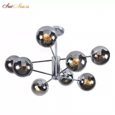 SF3309/8C-CR