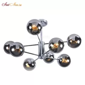 SF3309/8C-CR