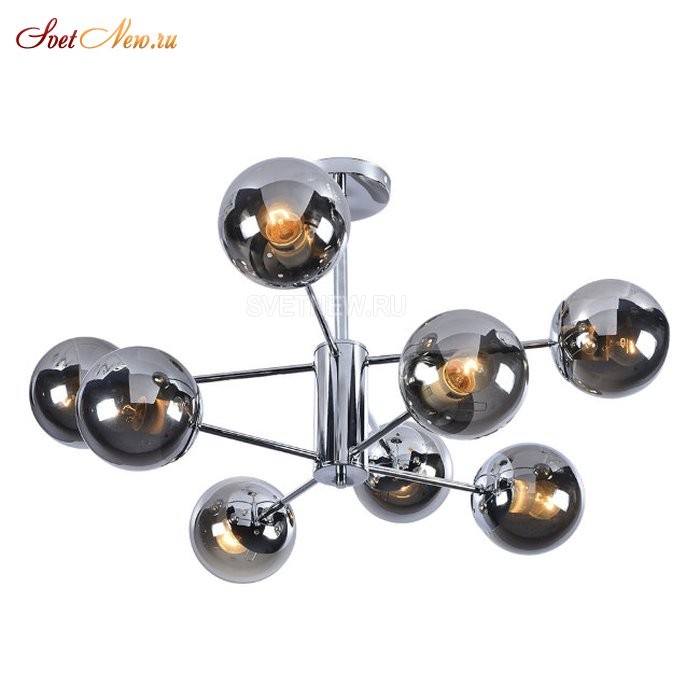 SF3309/8C-CR