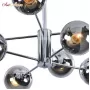 SF3309/8C-CR