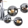 SF3309/8C-CR