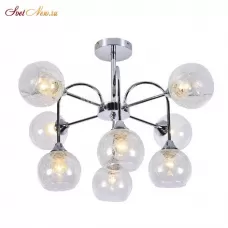 SF3312/8C-CR