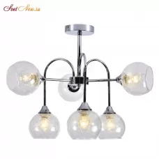 SF3312/6C-CR