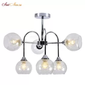 SF3312/6C-CR