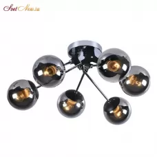 SF3311/6C-MBK-CR