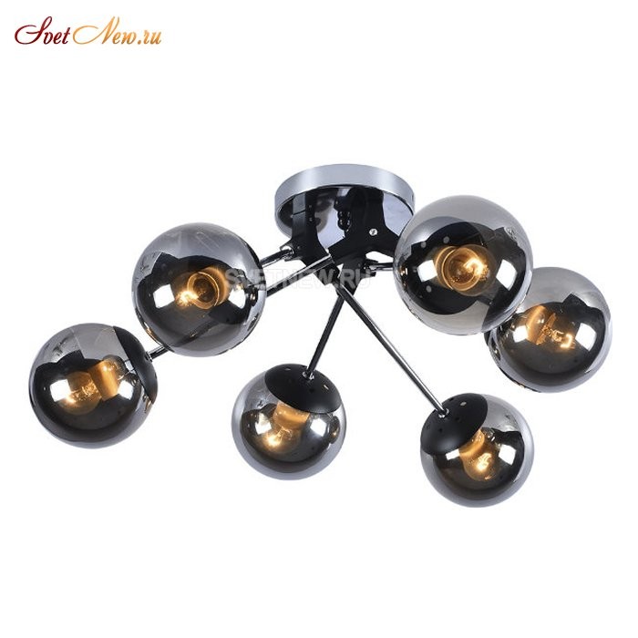 SF3311/6C-MBK-CR