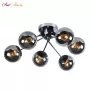 SF3311/6C-MBK-CR