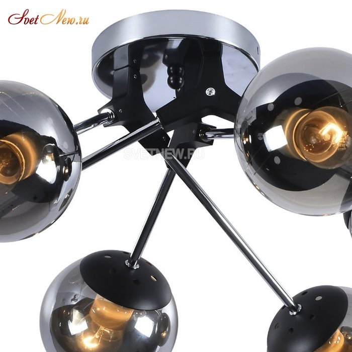 SF3311/6C-MBK-CR
