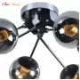 SF3311/6C-MBK-CR