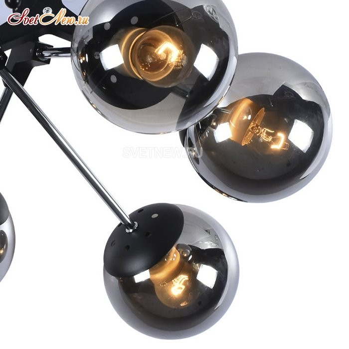 SF3311/6C-MBK-CR
