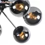 SF3311/6C-MBK-CR