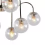 SF3314/8C-FGD