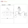 SF3314/8C-FGD