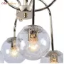 SF3314/6C-FGD