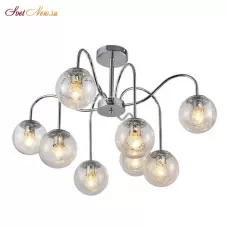 SF3313/8C-CR