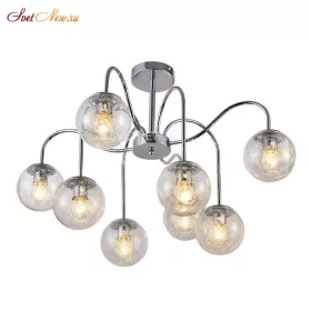 SF3313/8C-CR