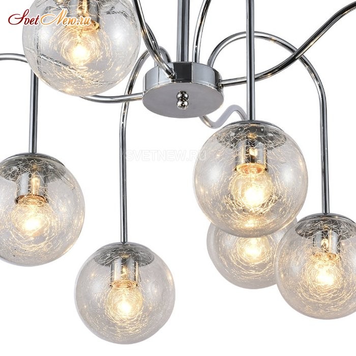 SF3313/8C-CR