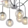 SF3313/8C-CR