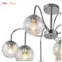 SF3313/8C-CR