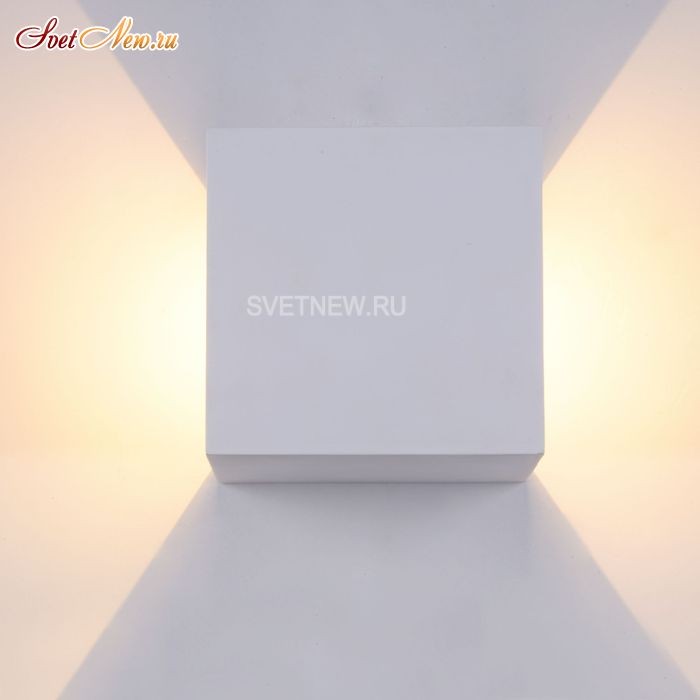 C155-WL-02-3W-W