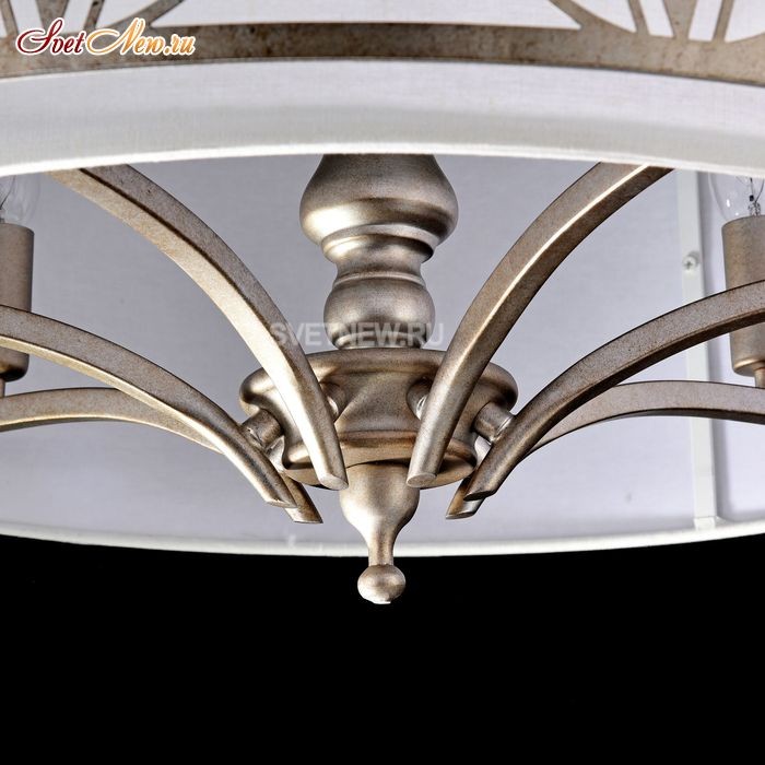 H425-PL-07-G