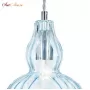 MOD238-PL-01-BL