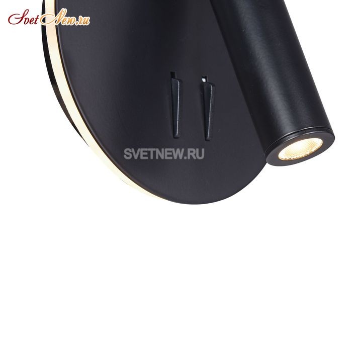 C176-WL-01-6W-B