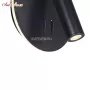 C176-WL-01-6W-B