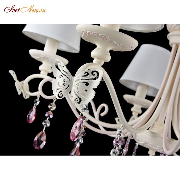 ARM032-05-PK