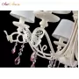 ARM032-05-PK