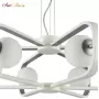 MOD431-PL-06-WS