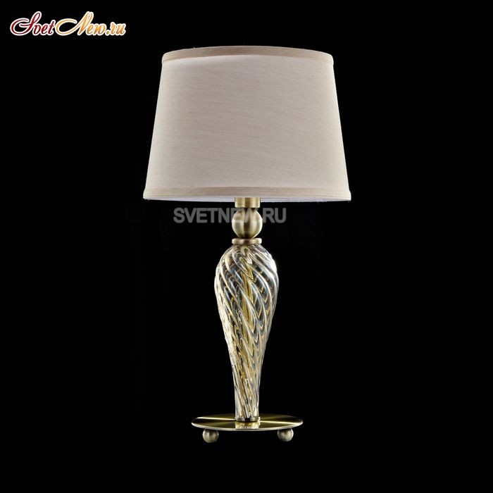ARM855-TL-01-R
