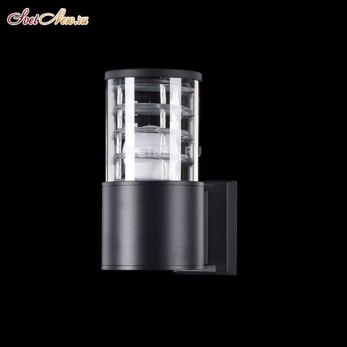 O576WL-01B