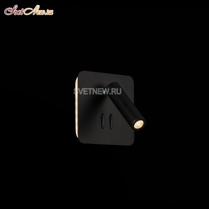 C175-WL-01-6W-B