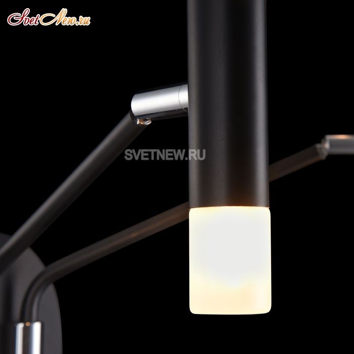 MOD620WL-04B