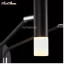 MOD620WL-04B