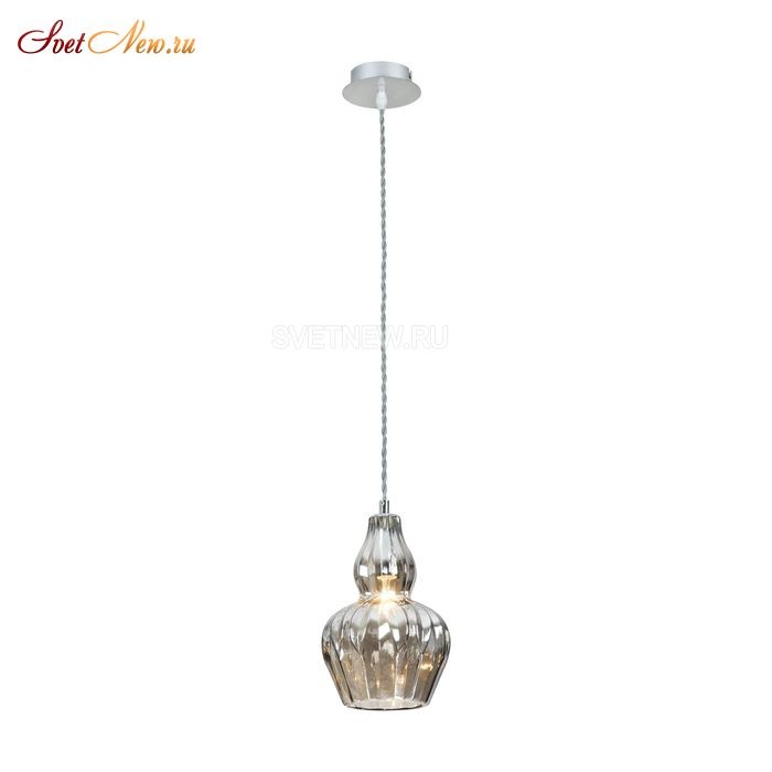 MOD238-PL-01-B