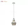MOD238-PL-01-B