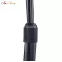 Z328-FL-01-B