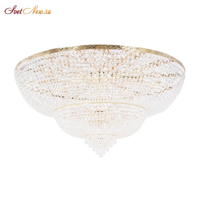 DIA890-CL-34-G
