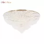 DIA890-CL-34-G