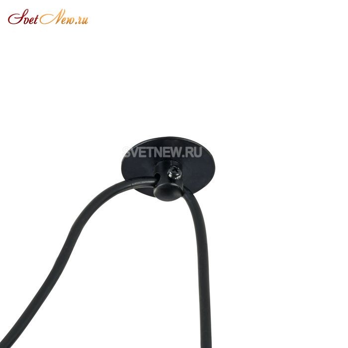 T434-PL-01-GR
