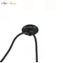 T434-PL-01-GR