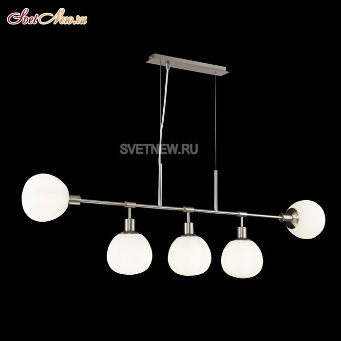 MOD221-PL-05-N