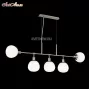 MOD221-PL-05-N
