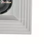 DL005-1-01-W