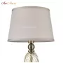 ARM855-TL-01-R